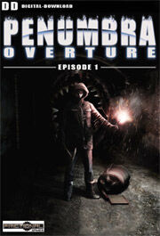 Penumbra: Overture - Episode 1