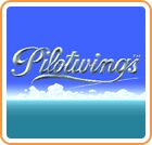 Pilotwings