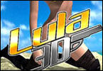Lula 3D