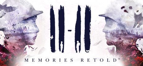 11-11: Memories Retold