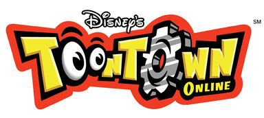 Toontown Online