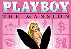 Playboy: The Mansion