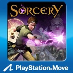 Sorcery
