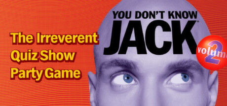 You Don't Know Jack: Volume 2