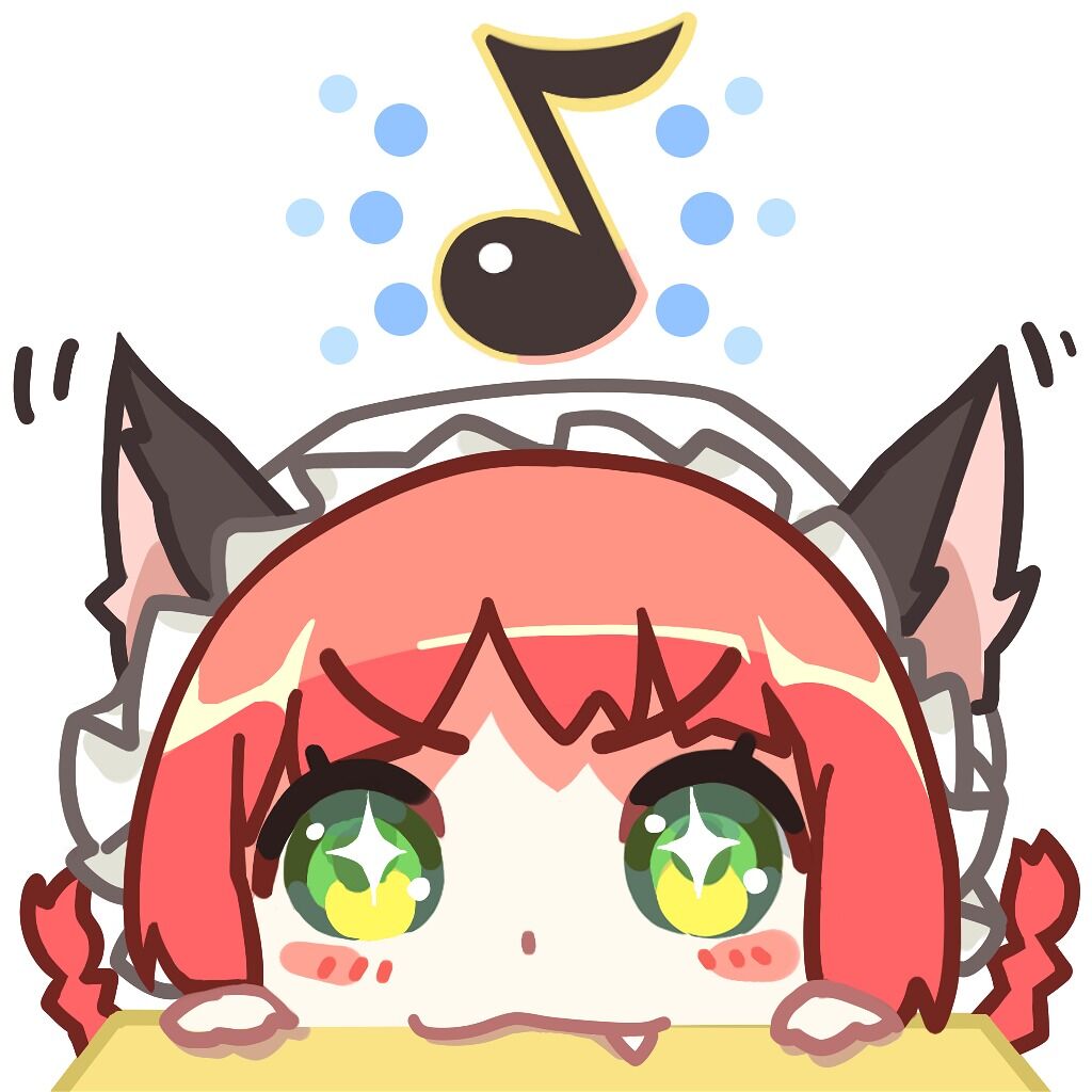 Musynx