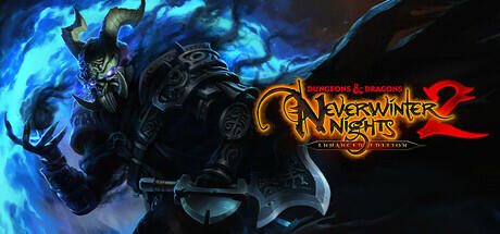 Dungeons & Dragons: Neverwinter Nights 2 - Enhanced Edition