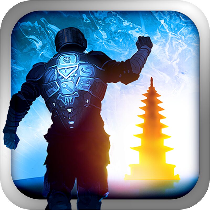 Anomaly: Korea