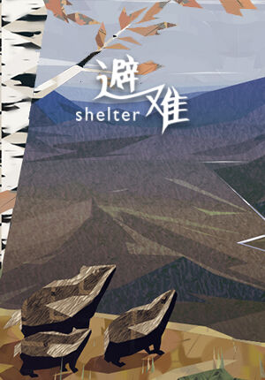 Shelter