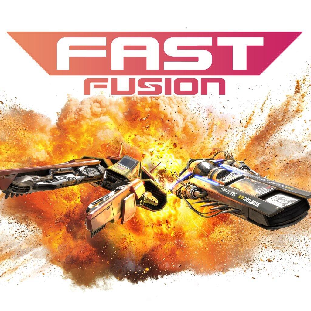 Fast Fusion