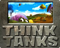 ThinkTanks