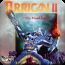 Turrican II: The Final Fight