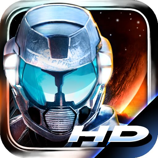 N.O.V.A.: Near Orbit Vanguard Alliance