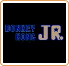 Donkey Kong Junior