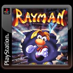 Rayman