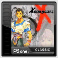 Xenogears