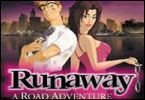 Runaway: A Road Adventure