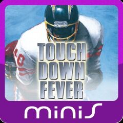Touchdown Fever