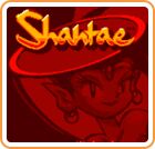 Shantae