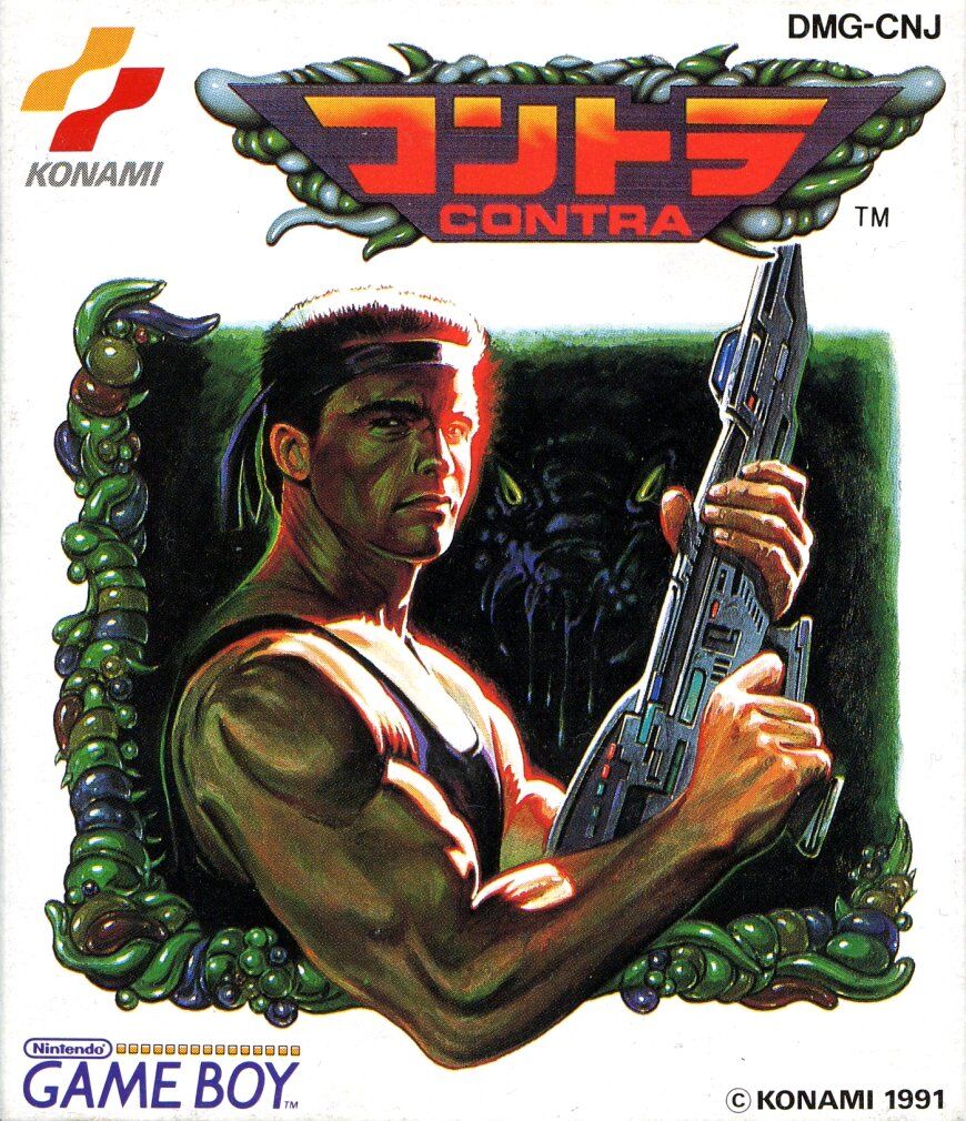 Operation C