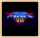 Mega Man 7