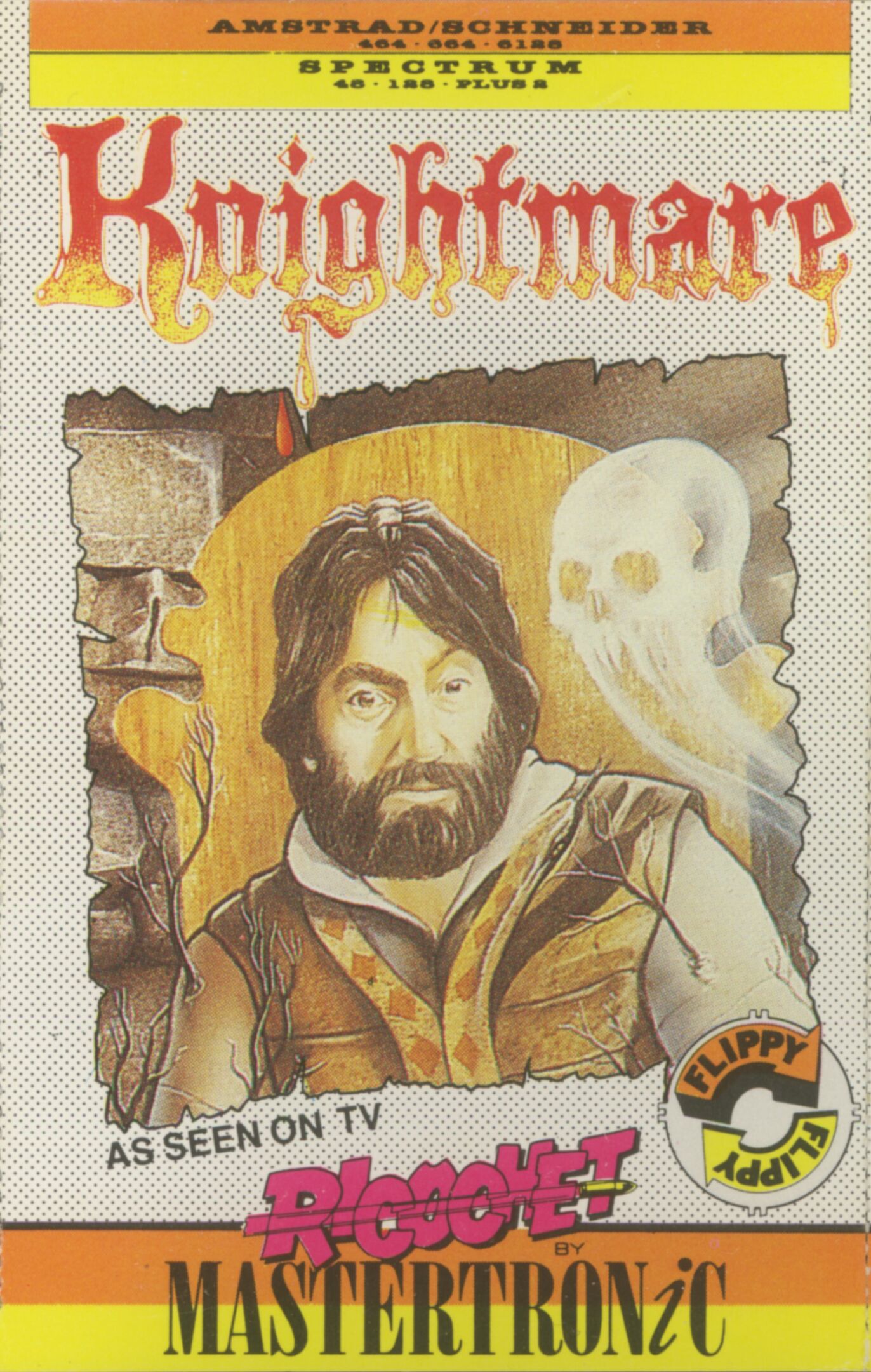Knightmare