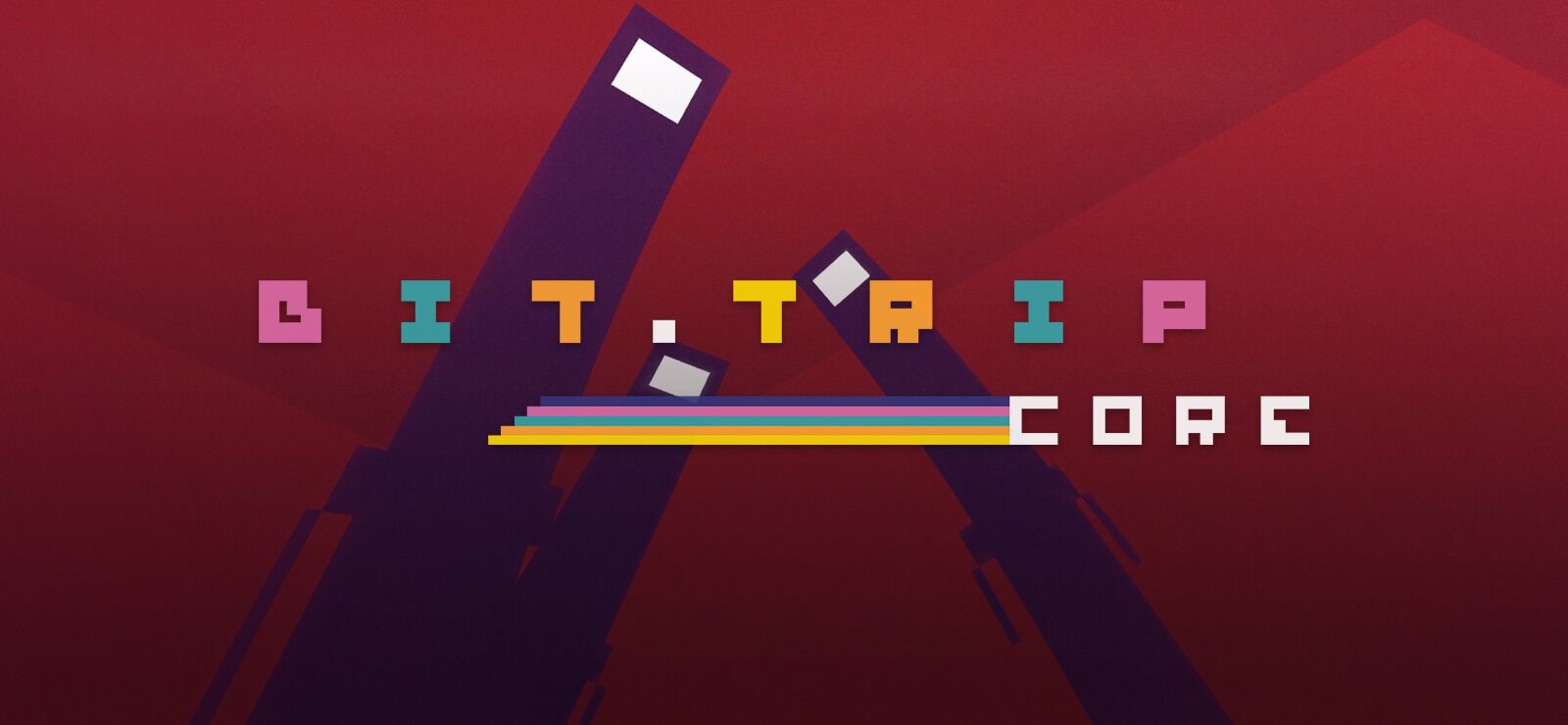 Bit.Trip Core