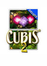 Cubis 2