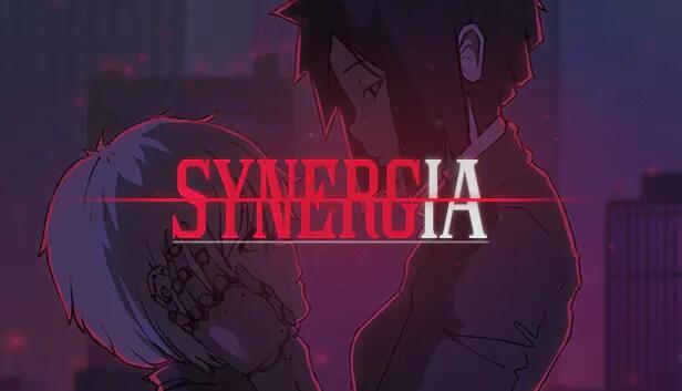 Synergia