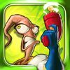Earthworm Jim: Special Edition