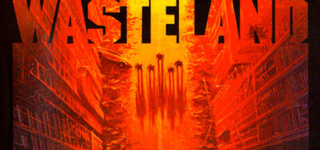 Wasteland