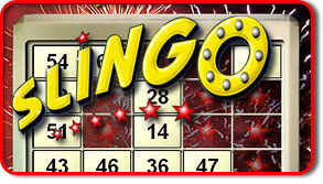 Slingo