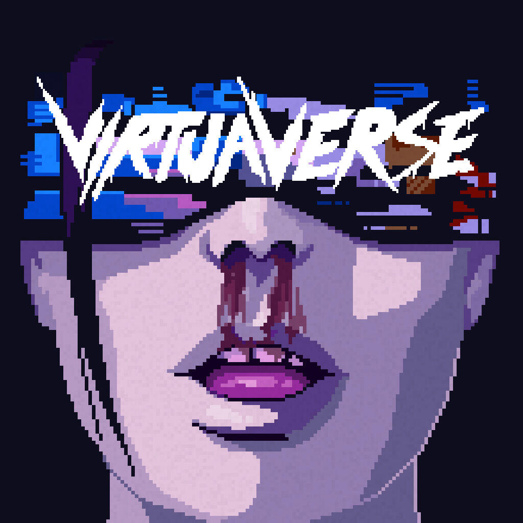 VirtuaVerse