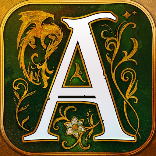 Legends of Andor