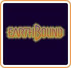 EarthBound