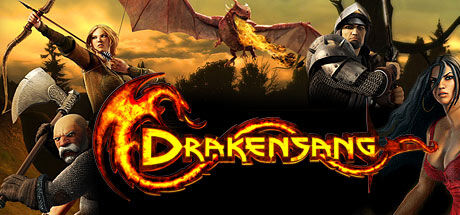 The Dark Eye: Drakensang