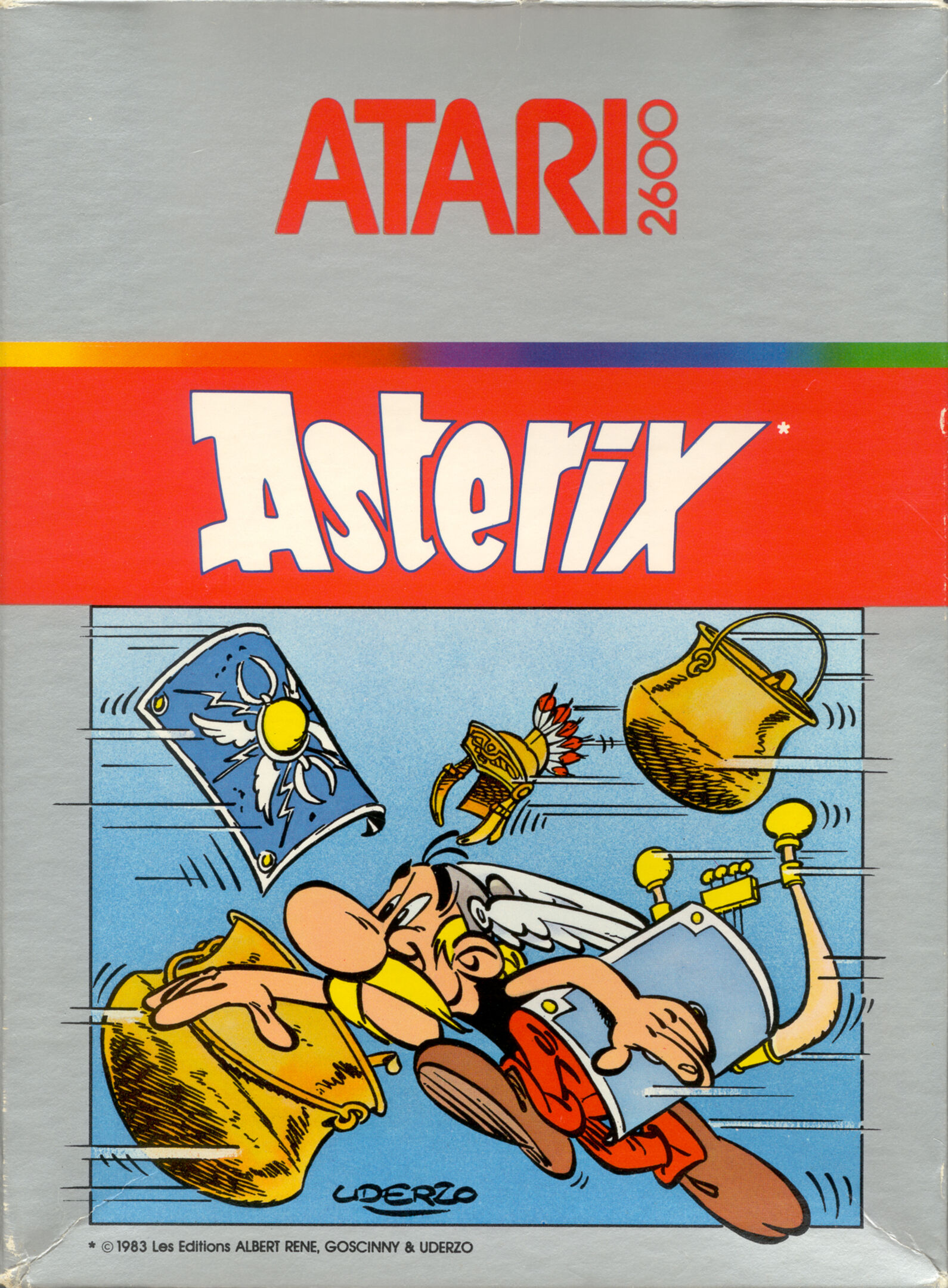Taz