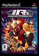 Iridium Runners