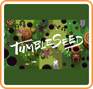TumbleSeed