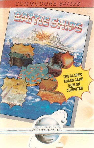 Battleship