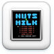 Nuts & Milk