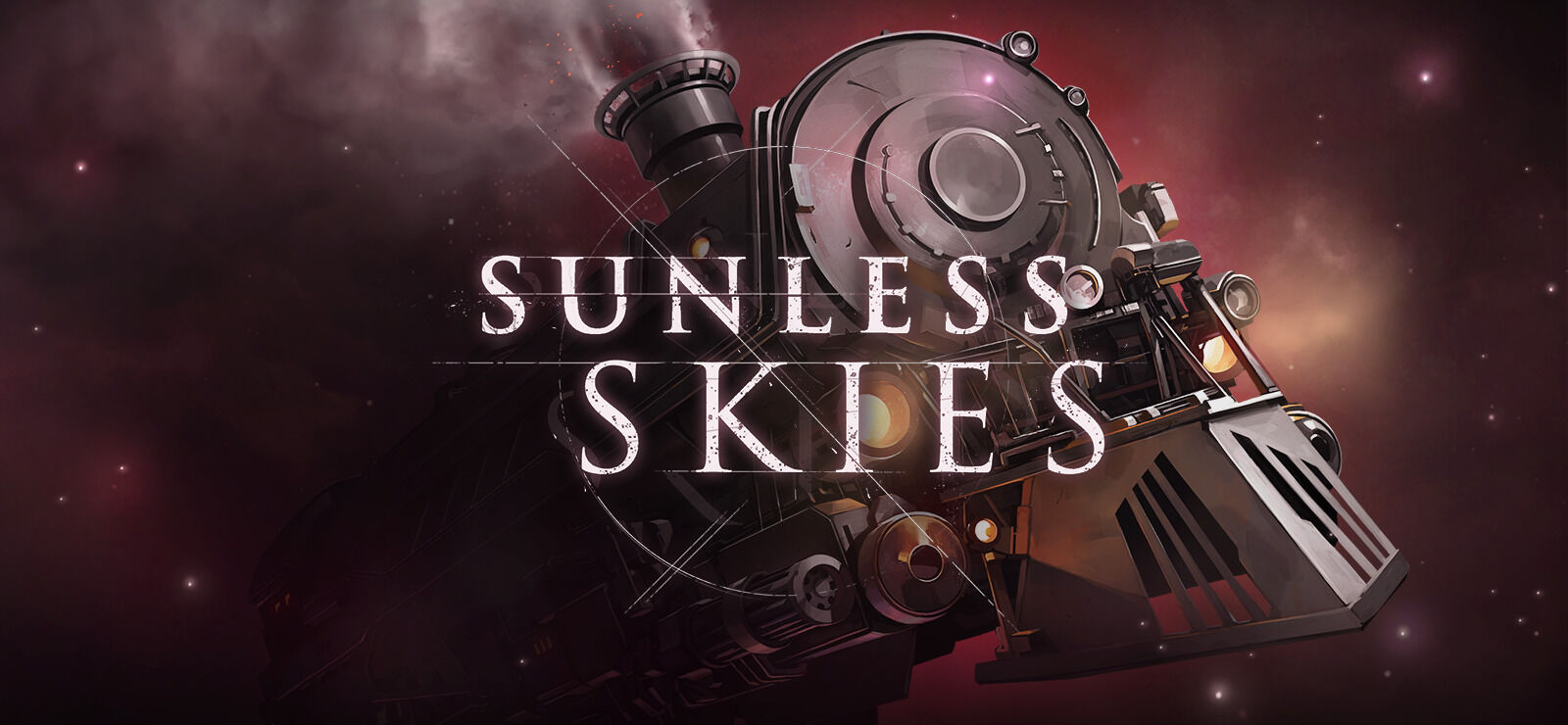 Sunless Skies