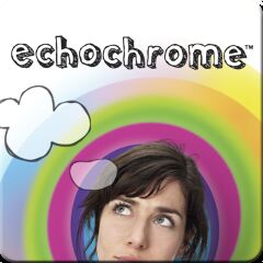 echochrome