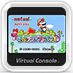 Super Mario Advance