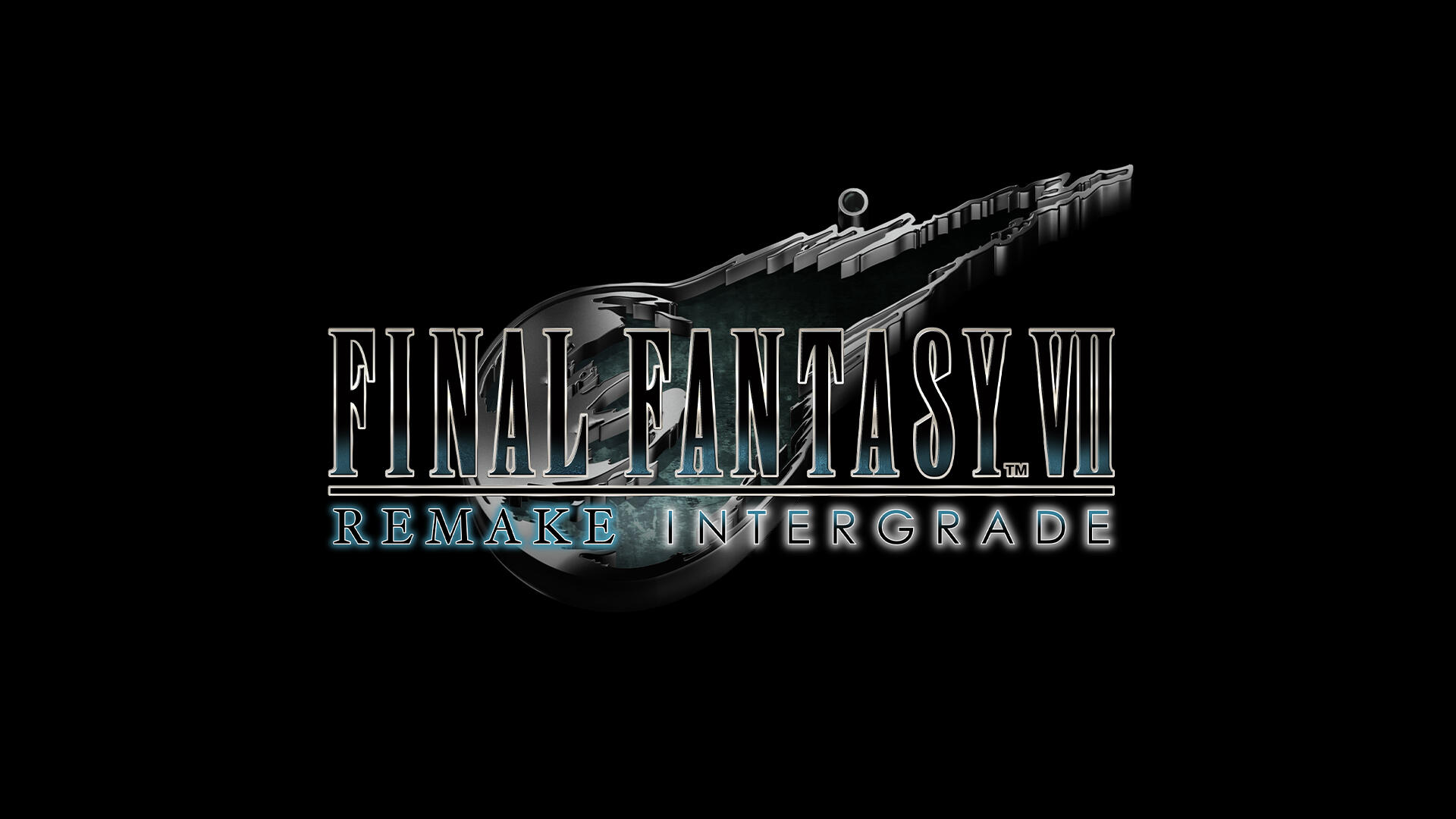 Final Fantasy VII: Remake - Intergrade