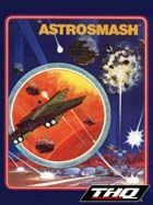 Astrosmash