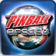 The Pinball Arcade