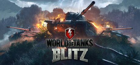 World of Tanks: Blitz