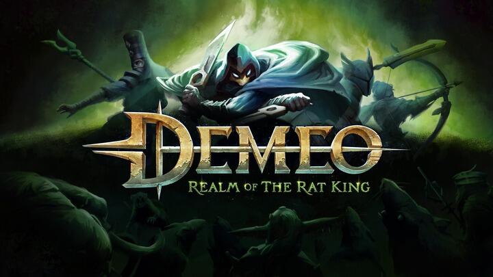 Demeo