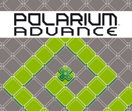 Polarium Advance