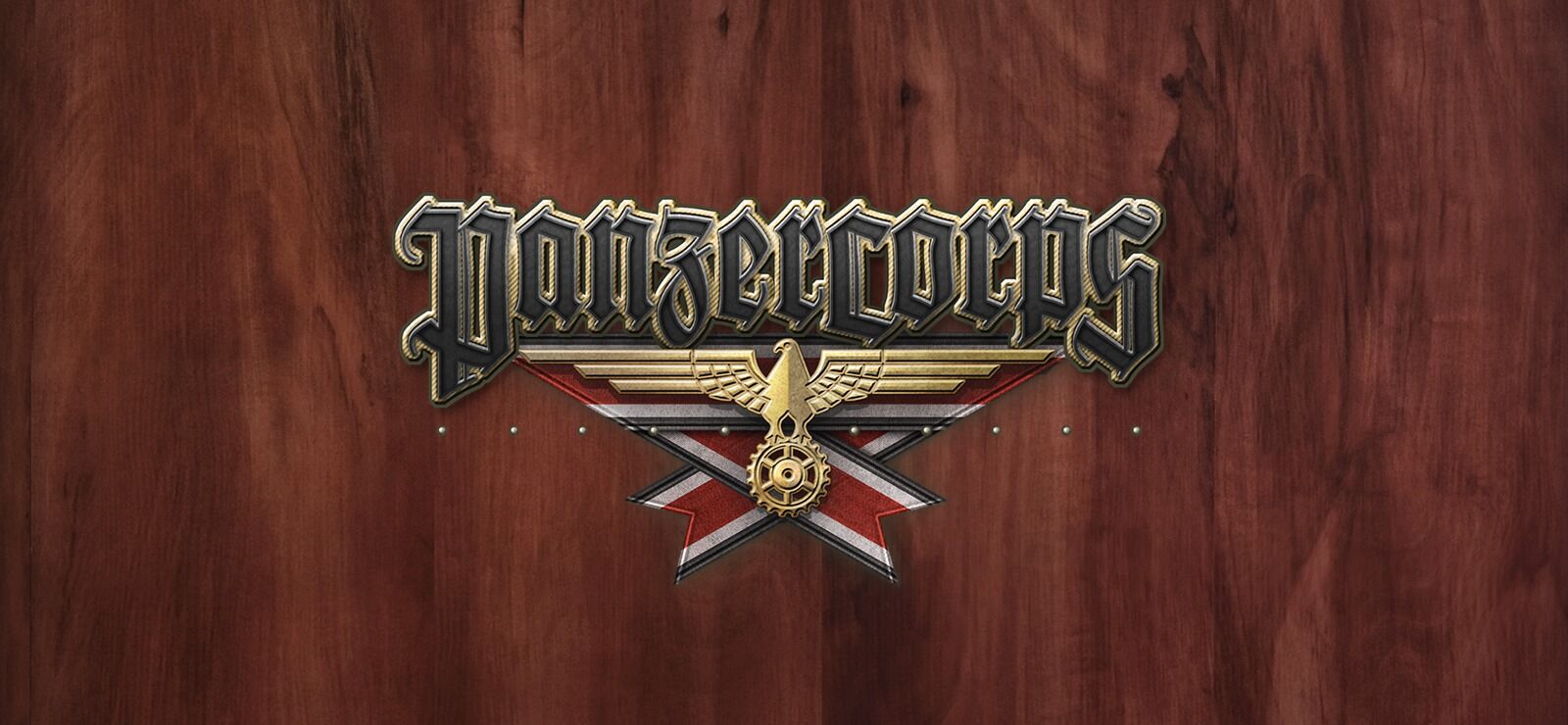 Panzer Corps: Wehrmacht